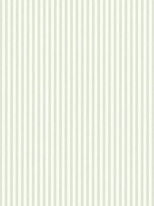 54365-4
