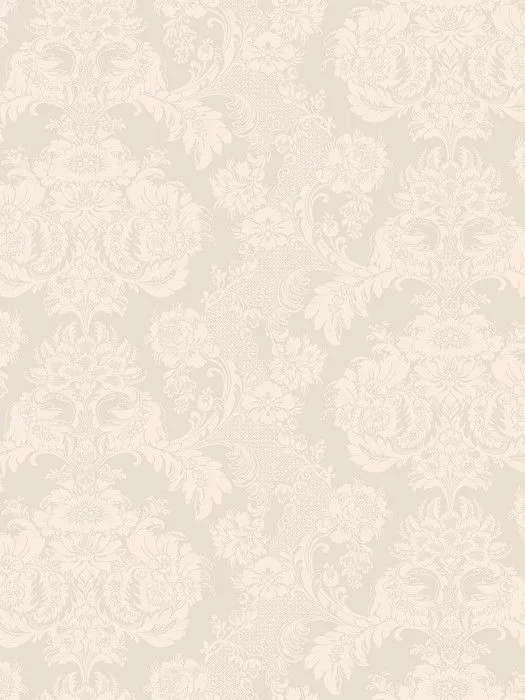 DK8 002-2