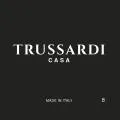 Обои Trussardi vol. 8 | Дом Декора