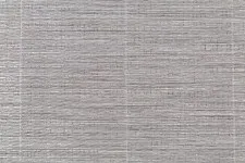 Обои PALITRA Zen PL72105-44