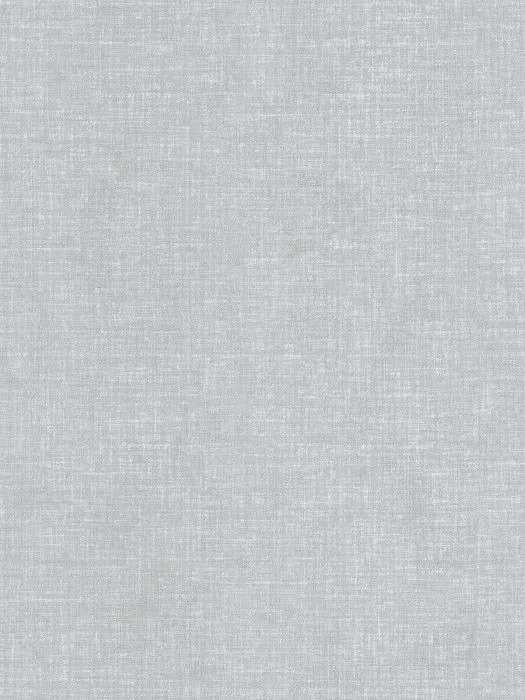 PC72114-41
