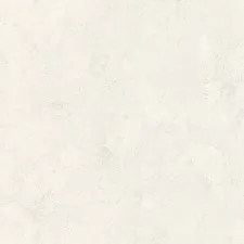 70536-12