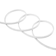 Светильник трековый 24V 10W 4000K 100° 1040mm Linea Lightstar 206114