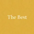 Обои Palitra The Best Обои Palitra The Best | Дом Декора