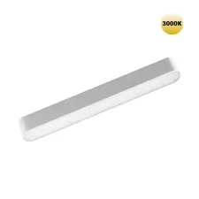 359239 NT Светильник LED 12Вт 3000К 48В IP20 SHINO