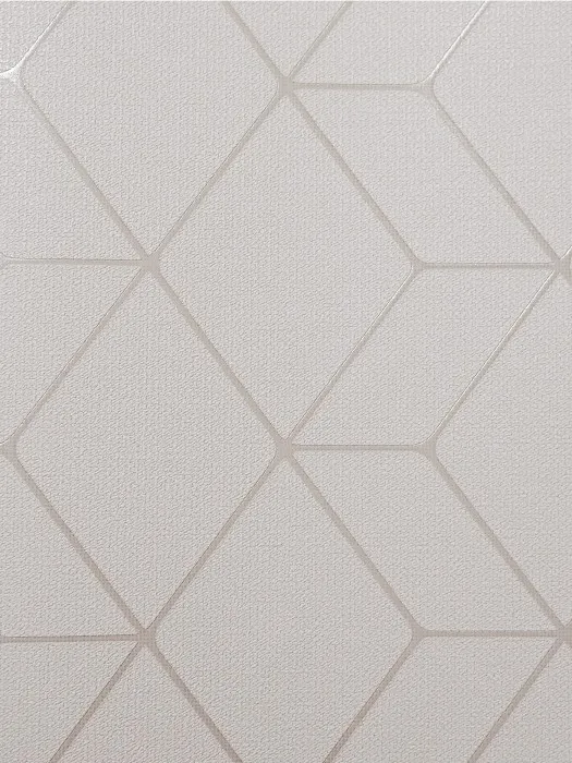 15002-2