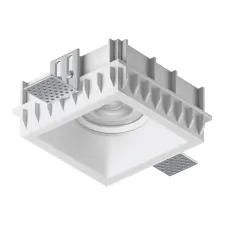 Комплект со светильником Domino Lightstar G214506WMOD