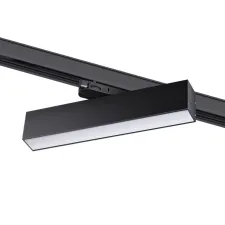 358853 NT Светильник LED 18Вт 4000К 220В IP20 PORT