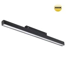 359201 NT Светильник LED 24Вт 3000К 48В IP20 SHINO