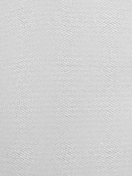 54408-1