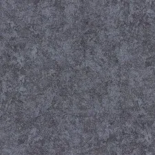 PL72210-48