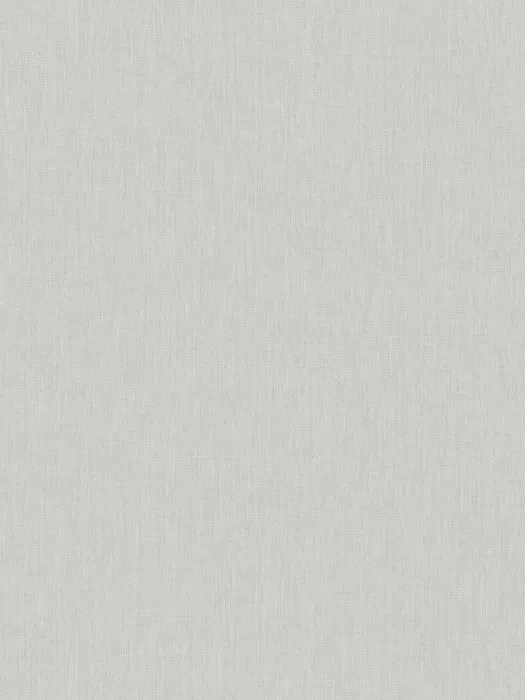 36168