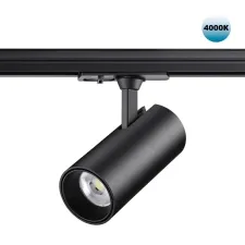 359162 NT Светильник 24Вт 4000К 220В IP20 PORT
