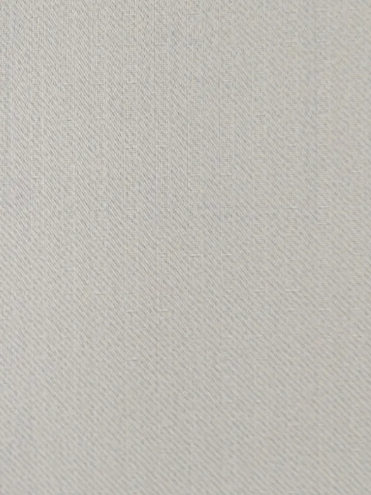 84259-1