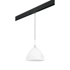 Комплект с подвесом Agola для трека PRO Agola Lightstar PRO810030