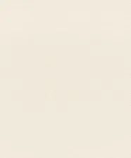 Обои Rasch Colour your life 633351