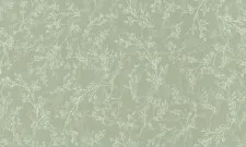 SP72028-77