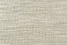 Обои PALITRA Zen PL72105-27