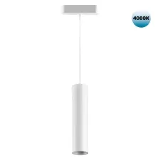 359103 NT Светильник LED 9Вт 4000К 48В IP20 SHINO