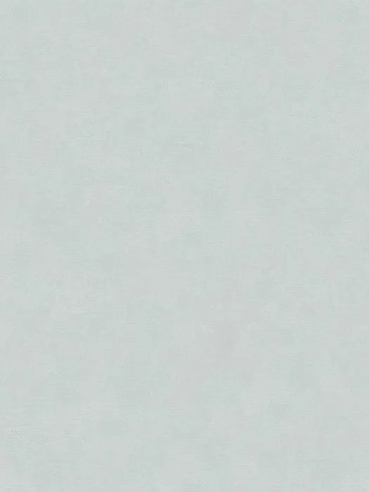 30157
