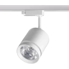 358802 NT Светильник LED 15Вт 4000К 85-265В IP20 PORT
