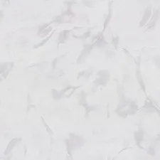 HC72371-42