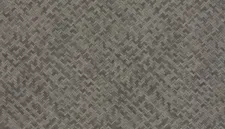 33010