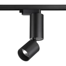 359321 NT Светильник 10Вт 3000К 85-265В IP20 PORT