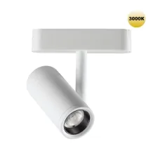 359271 NT Светильник LED 8Вт 3000К 48В IP20 SHINO