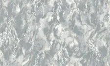 Обои WallSecret Botticelli 8639-19