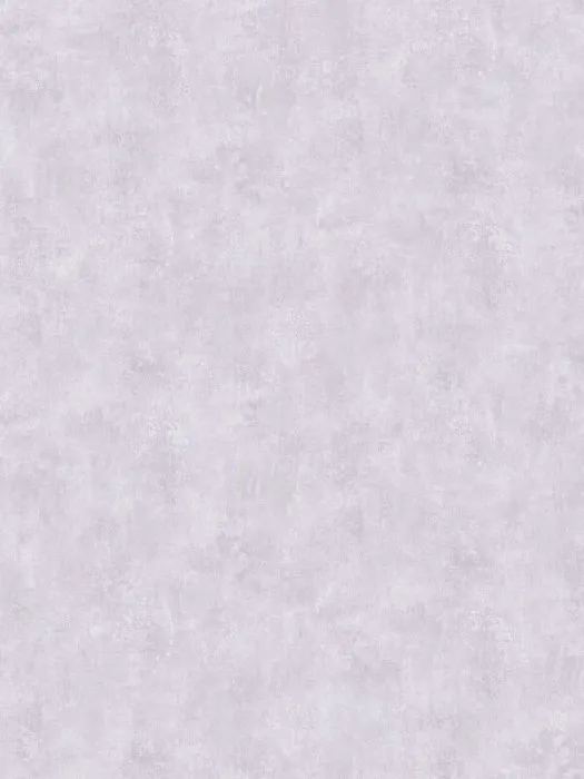 84214-4