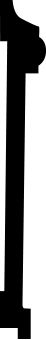 1.51.381_3