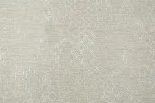 Обои PALITRA Zen PL72104-27