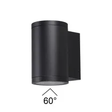 7142/12WL ODL Светильник LED 12Вт 3000K 220В IP65 NATURE