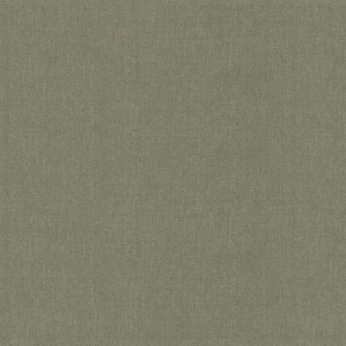 SP71992-74