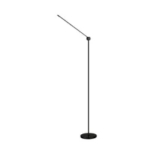 7101/15FL ODL Светильник LED 15Вт 3000К 220В IP20 HIGHTECH