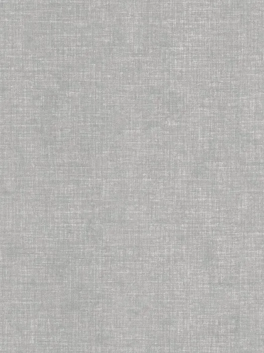 PC72114-44