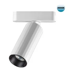 359093 NT Светильник LED 12Вт 4000К 48В IP20 SHINO