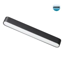 359072 NT Светильник LED 12Вт 4000К 48В IP20 SHINO
