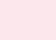 Обои Grandeco Jack 'n Rose 2024 LL-04-05-7