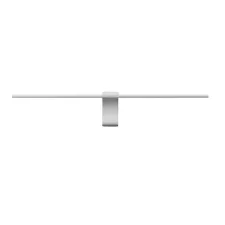7070/8WL ODL Светильник LED 8Вт 3500К 220В IP20 HIGHTECH