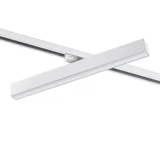 358856 NT Светильник LED 30Вт 4000К 220В IP20 PORT
