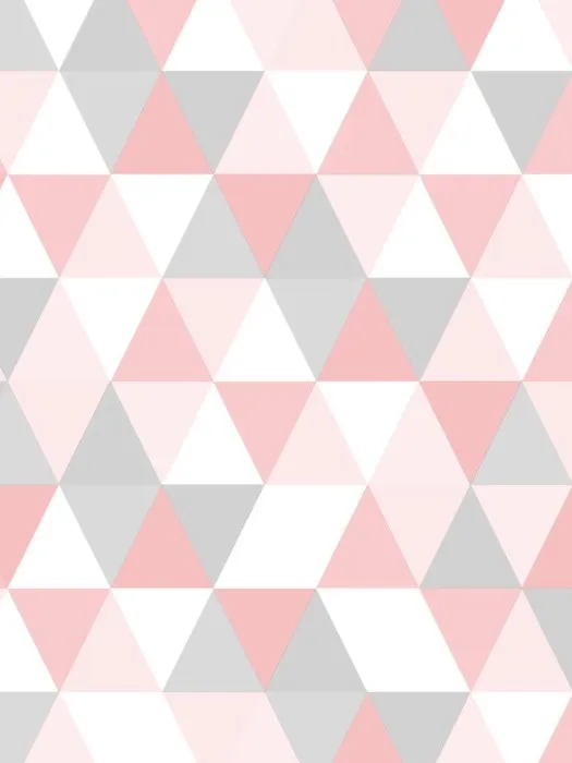 84243-5