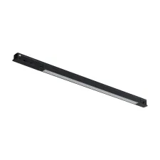 Светильник трековый магнитный Crystal Lux CLT 0.34 001 10W BL 4000K