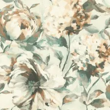 Обои Rasch Florentine III 485134