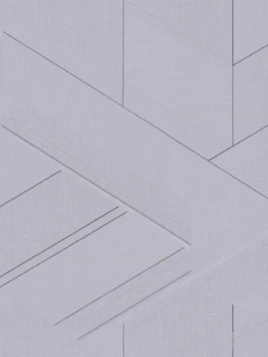 PL72417-42