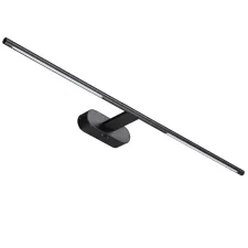 6634/9WL ODL Светильник LED 8Вт 3000/4000/6000К 220В IP20 HIGHTECH