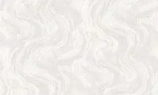 MA8851-20