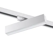358854 NT Светильник LED 18Вт 4000К 220В IP20 PORT