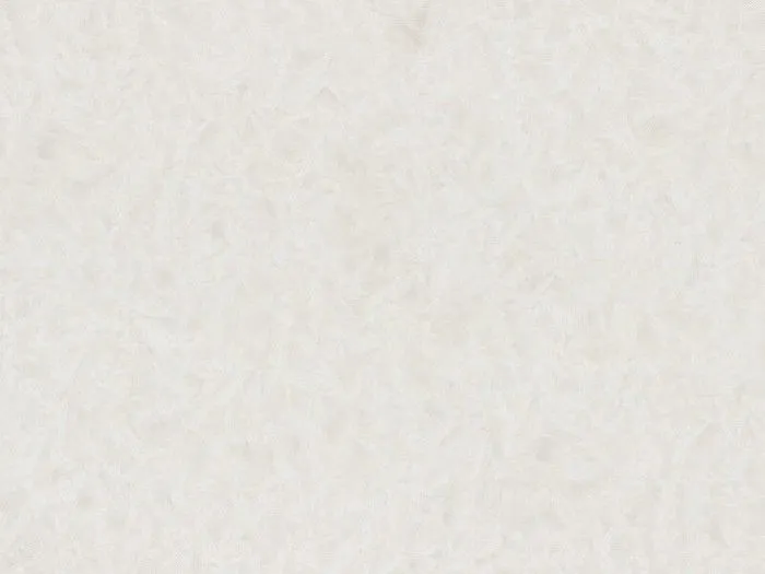 R22918